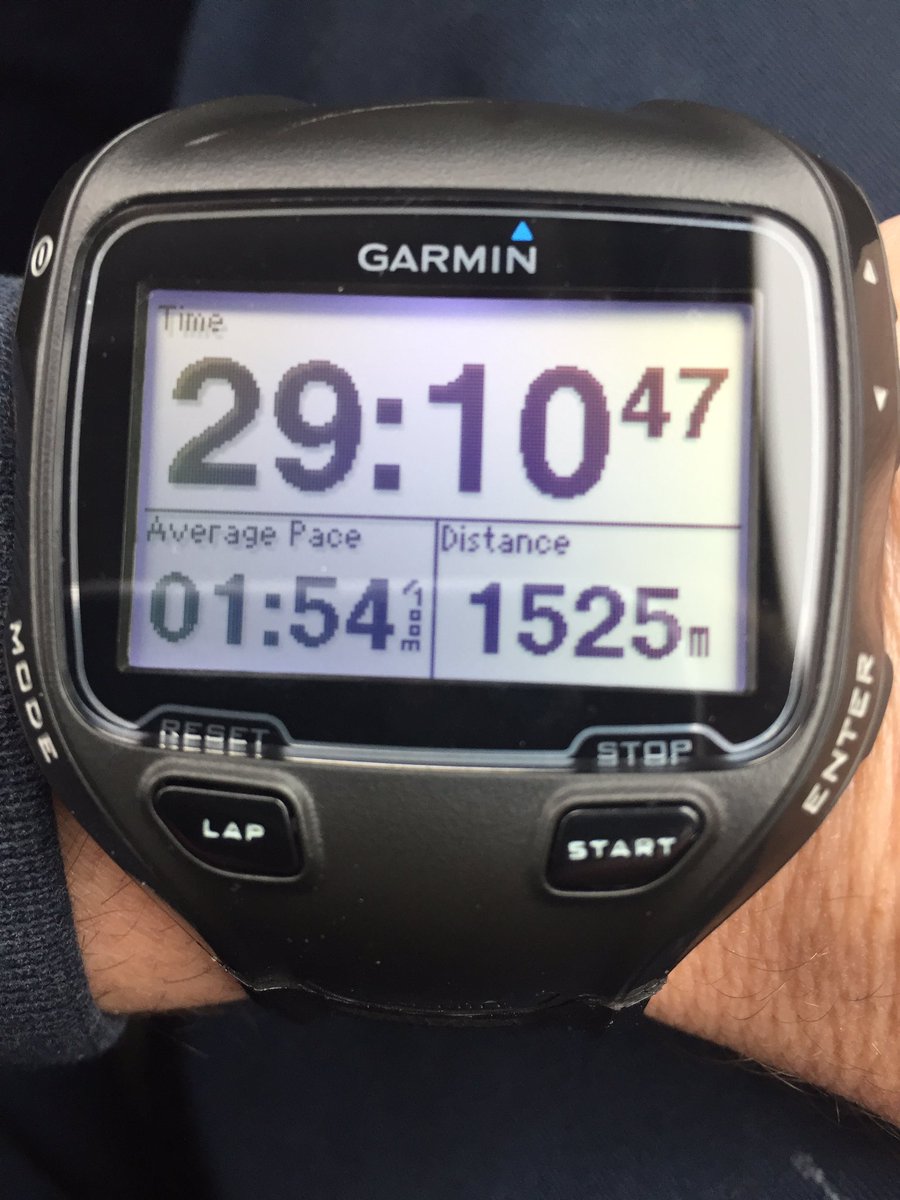 TeamDash_Dashy's tweet photo. Good swim @woodlandleisure at lunchtime today! Good temp in the pool! #swim #triathete #sheringham https://t.co/IMKOZZREDS