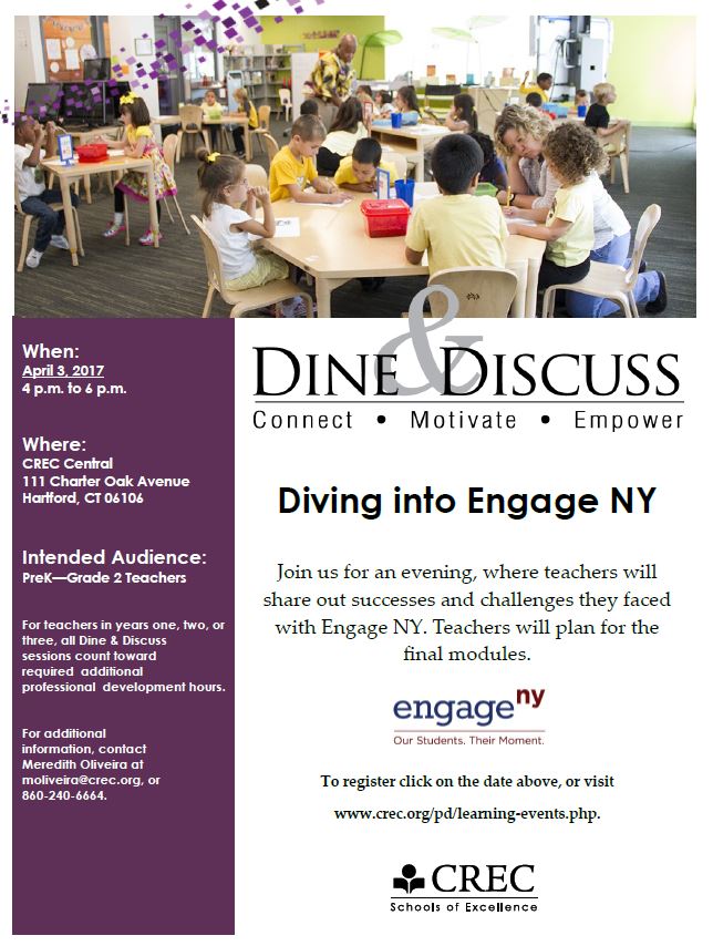 CREC Magnet PL tweet media