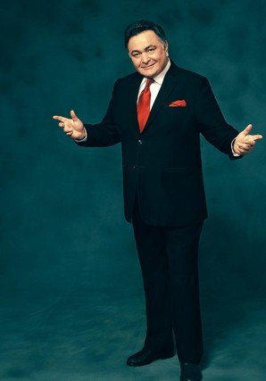 NationalInFocus's tweet photo. Bollywood legend Rishi Kapoor on his new autobiography and what to expect at his Dubai gig: https://t.co/CTN6VCM7UE https://t.co/ADiqDLhP6E