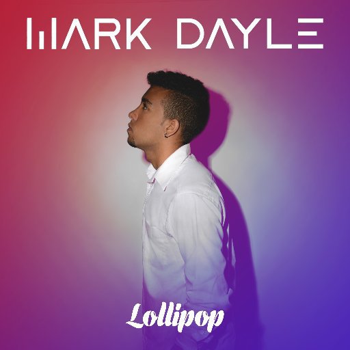 Canciones como <a href="/DrBellido/">Dr Bellido</a> con 'Mio' o <a href="/markdaylemusic/">Mark Dayle</a> con 'Lollipop' suenan esta tarde en <a href="/via_radio/">Via Radio</a>. Pide la tuya #notadeaudio 664533704