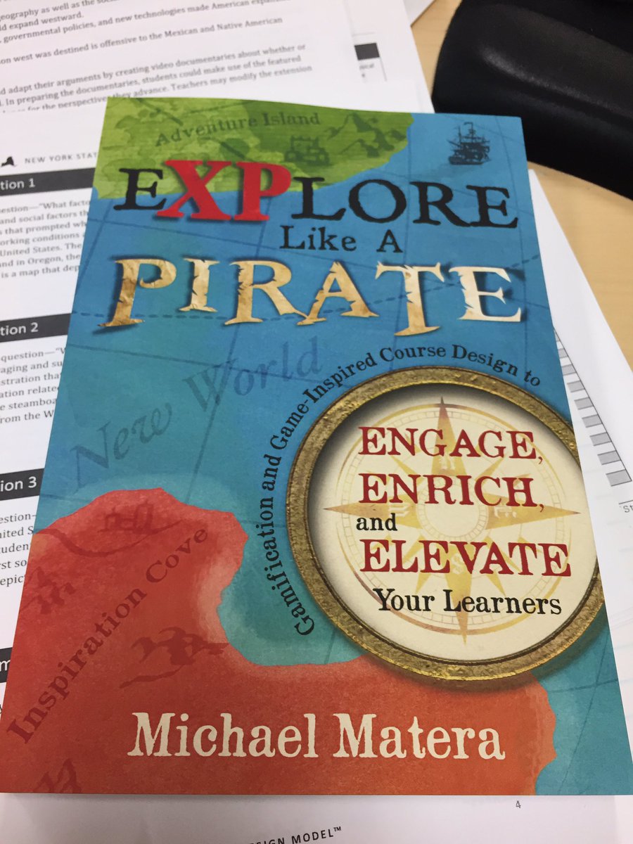 ErikJappinen's tweet photo. This just arrived!! Can't wait to dig in! @mrmatera @WCSS1 #wcss17 #xplap https://t.co/Vq2SYfZjTg