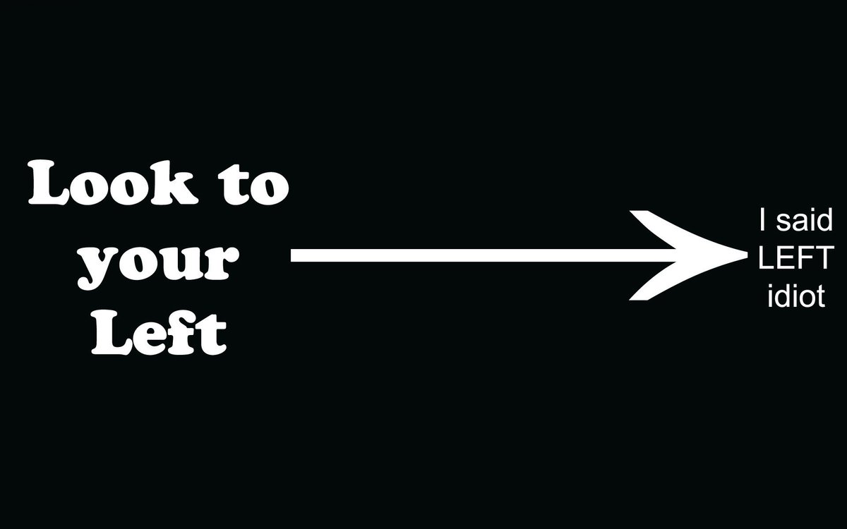 Neville_Garnham's tweet image. Haha….. Stand your hand if you did this #mistake. #FunnyThough #Funny