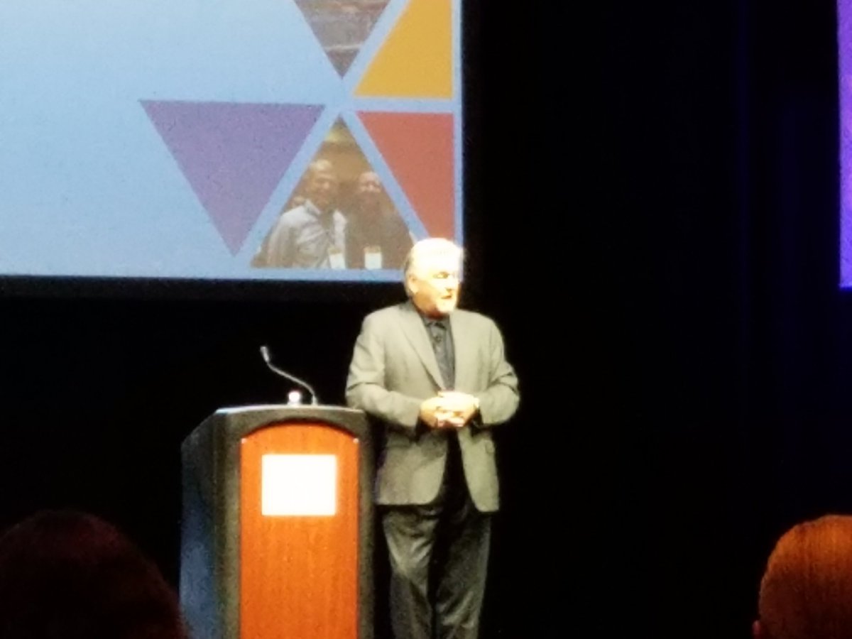 InspireFirm's tweet photo. Making a difference @SteveGSpeaks talk at #PLRBConf  with purpose, pride &amp; passion https://t.co/XrqRNP1gOy