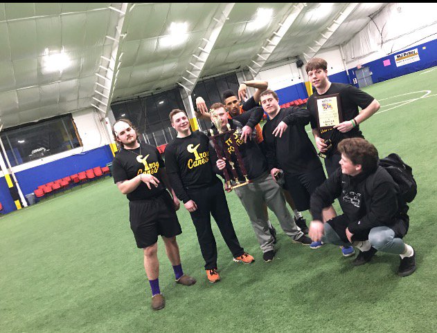 Manory's tweet media