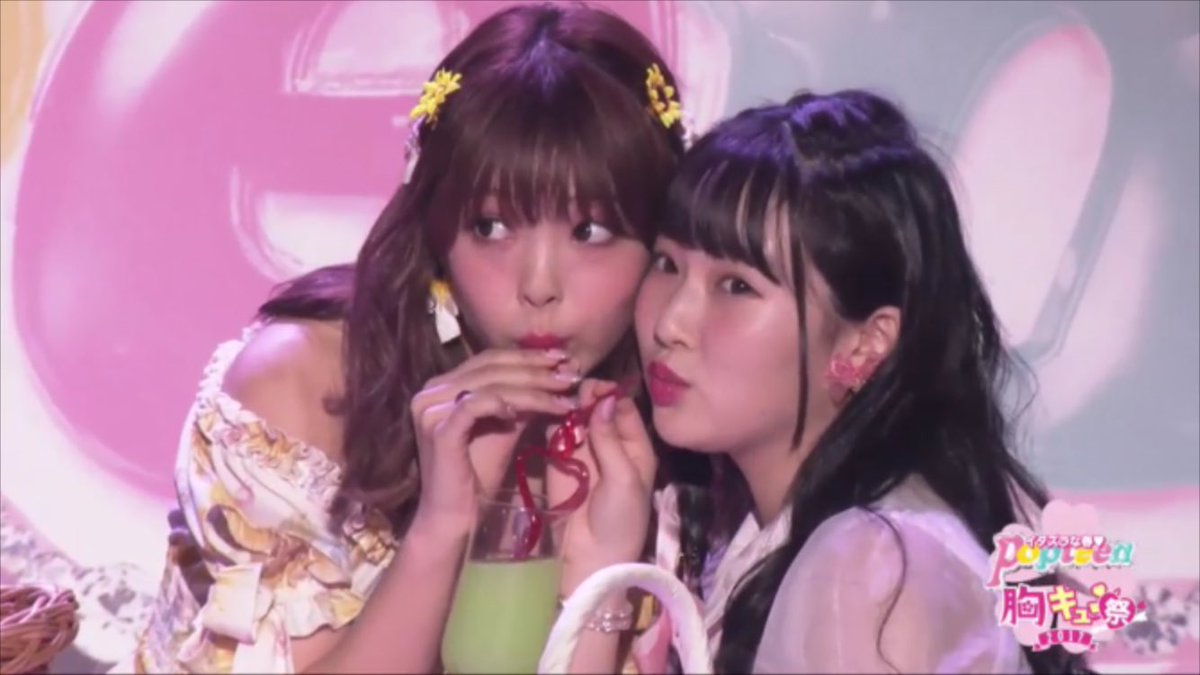 nikorumaki0515m's tweet photo. @0220nicole
にこるん💓💓 今日はお疲れ様🙇
当たらなくて見に行くこと出来なかったけどちゃんと生中継でみたよ❤️
家でイス取りゲームは応援してたよ！
おめでとう😭💭 かっこよかったよ！
大好きにこるんにあいたいよー 😭💜
#popにこるんイベント https://t.co/z6HIMhZgeG