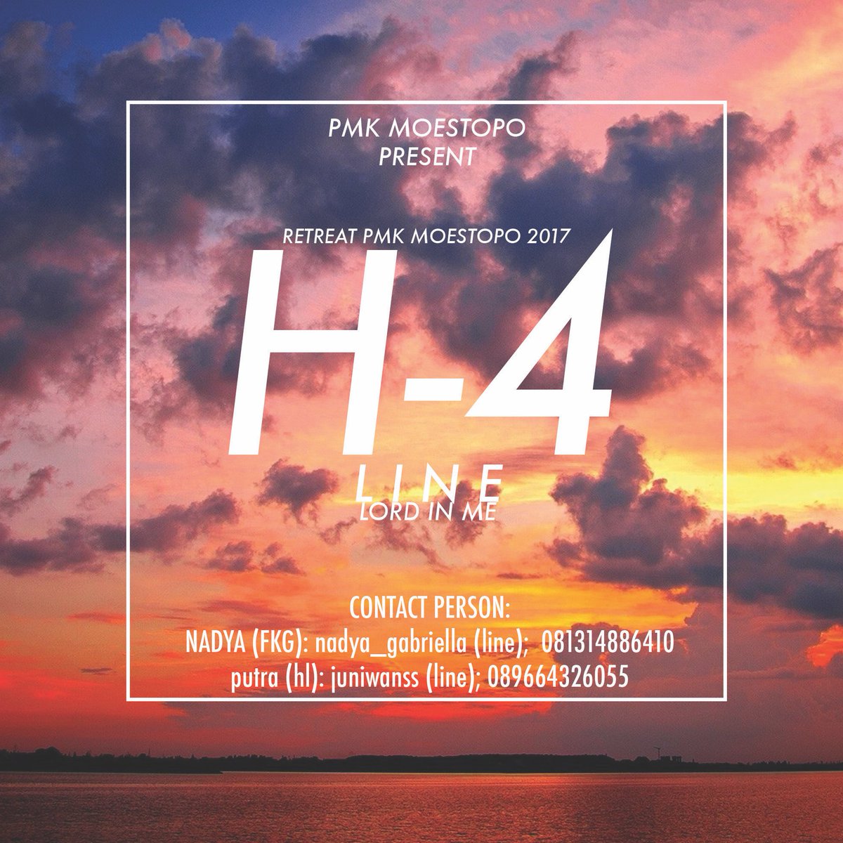 CAN'T WAIT!!😍😍