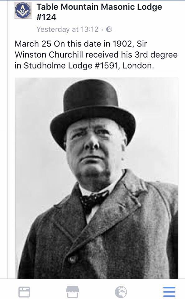 Levi Marx (@levimarx888) on Twitter photo 