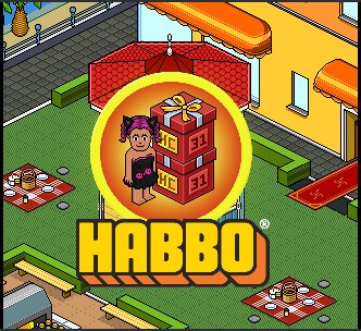 Ninotaaa's tweet photo. Sorteo de 2 Meses Hc😍😍😍
Entrega el domimgo 2-04-17
 SUERTE 😜 https://t.co/bgV8VfSfvT