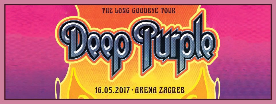 Deep Purple is coming to #Croatia!! check it out--> croatia-summer.holiday/events/deep-pu…