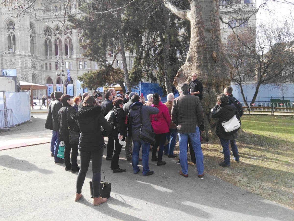 ogdwien's tweet image. #OpenDataDay 2017 in #Wien Rückblick auf YouTube youtu.be/w5djWVXE4QQ und in der Fotogalerie goo.gl/photos/dZN77di…
@ogdwien @datagvat