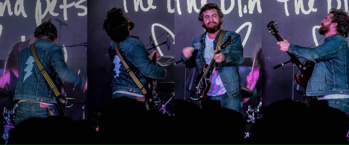 Seapulo !!! tweet media