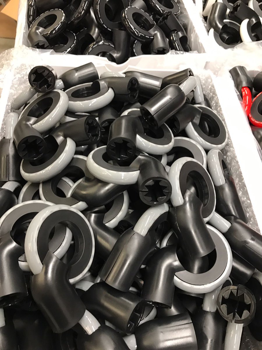 EvyCasters's tweet image. We are design wheel manufacturers, we are in Houston, Texas. Contact us evycasters@gmail.com