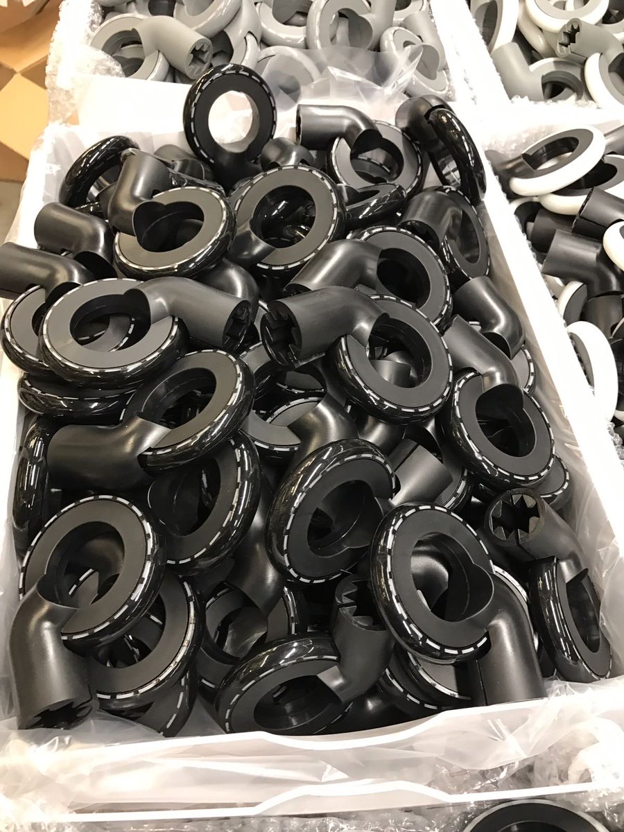 EvyCasters's tweet image. We are design wheel manufacturers, we are in Houston, Texas. Contact us evycasters@gmail.com
