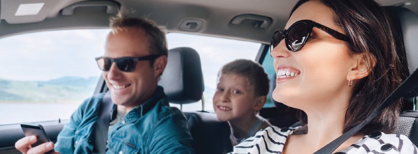 Pocket Lots tweet media