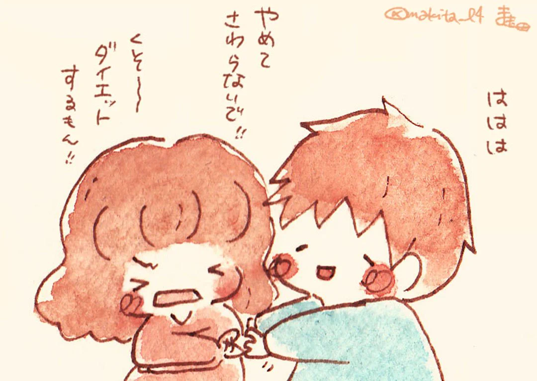 恋愛あるあるwいろんなカップルとお肉事情www