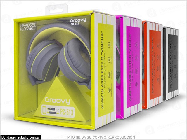 DaseinEstudio's tweet photo. PACKAGING PARA AURICULARES.
3 líneas de packs para diferentes modelos.
#packaging #diseñodeevnases #diseño #pack #rosario #Argentina https://t.co/Y5vqMuX1oe