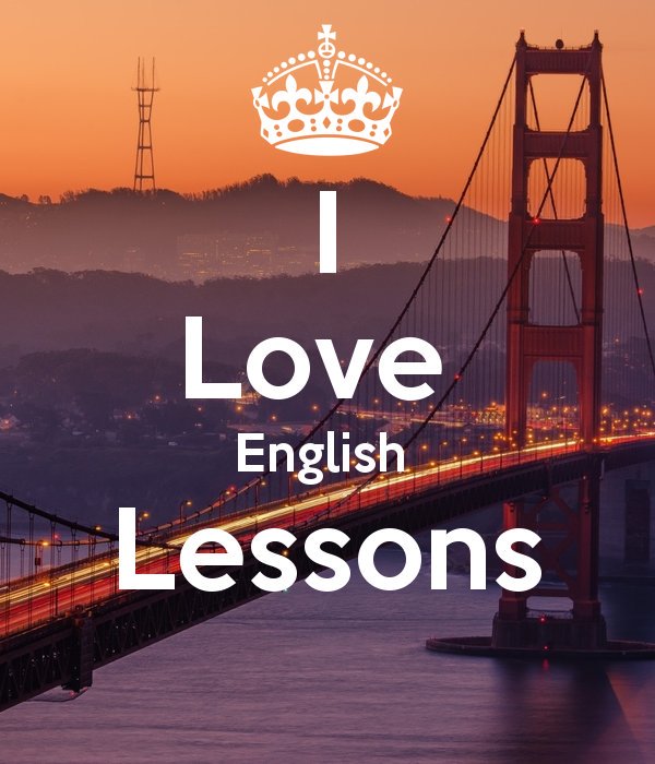EnglishLessonCL's tweet image. Clases de Inglés en #Santiago #Chicureo #Huechuraba #Vitacura y #LasCondes