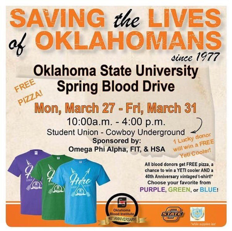 Omega Phi Alpha • ΑΓ Chapter tweet media