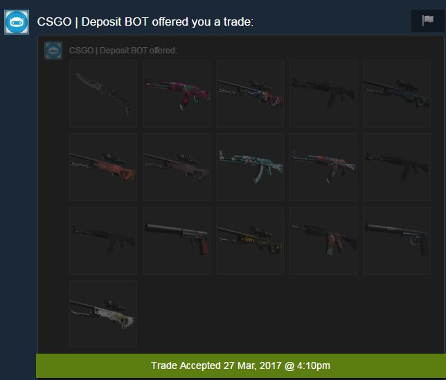 Some insights of our users,thank you for being with us!🌞