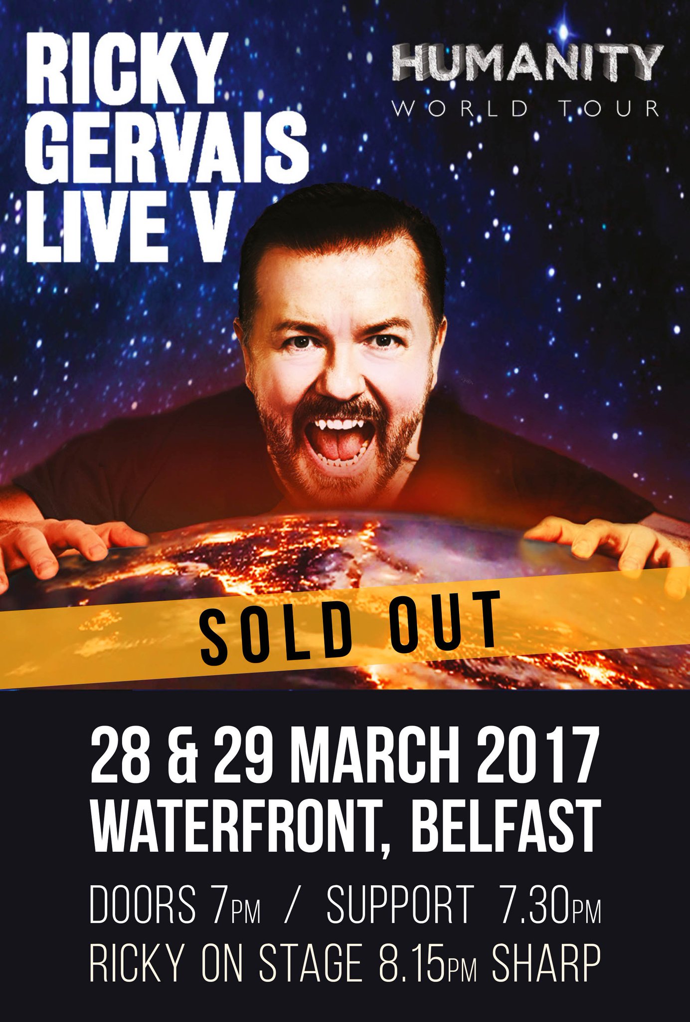 waterfront-hall-on-twitter-stage-times-for-rickygervais-28-29-3