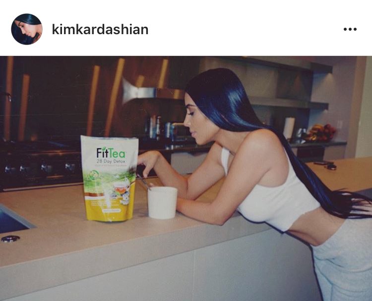 chasingthestars's tweet photo. Da quando Kim fa la corteggiatrice? https://t.co/NxcbVfxoge
