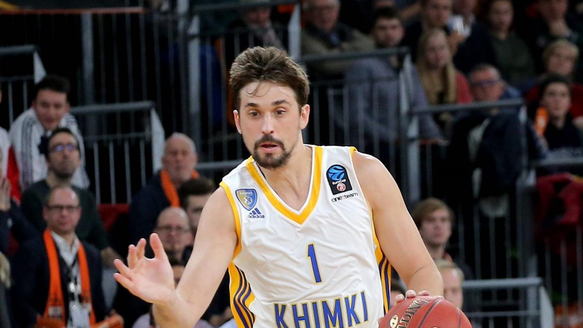 Швед н г. Швед баскетболист.
