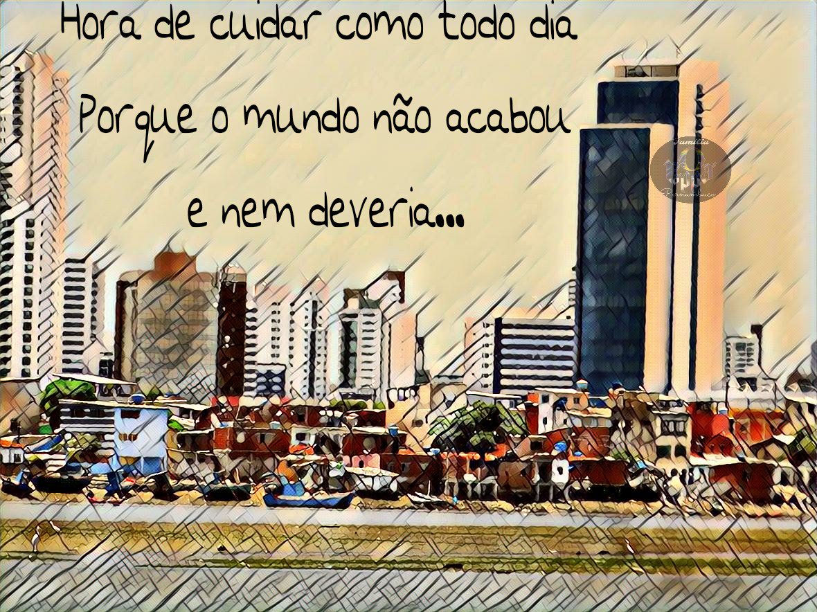 orappape's tweet photo. Bom início de semana pra geral! https://t.co/R67rPaRHeq