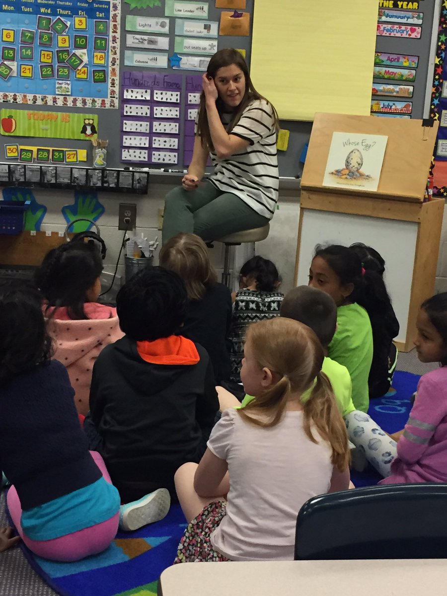 khoov78's tweet image. Student leaders in action!  @cemorrison5 #wzrdpd