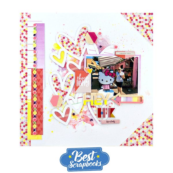 Best Scrapbooks tweet media
