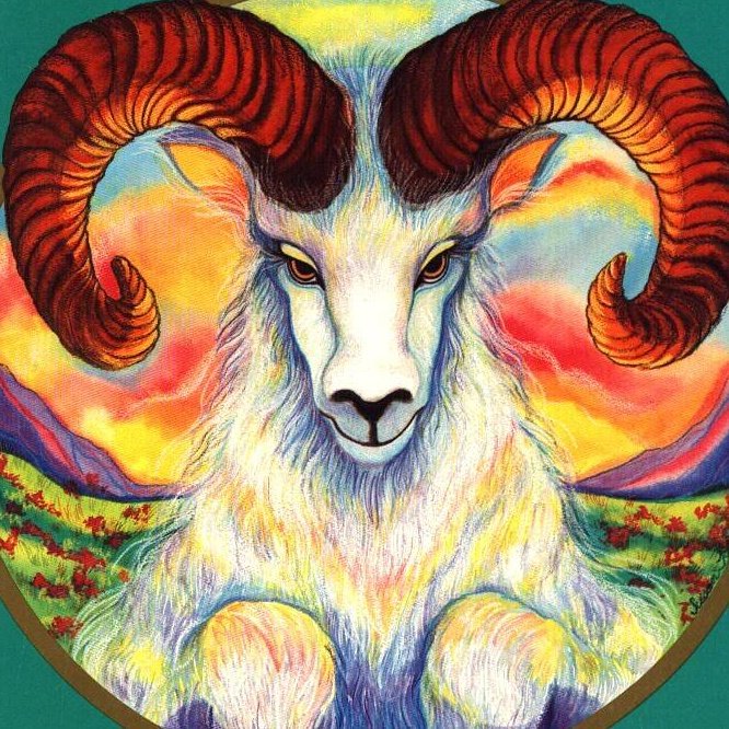 Yarın sabaha karşı Koç burcunda yeniay var. Zodyak'ın ilk burcu, bizi taze bir enerji ve atılganlıkla başlangıçlar yapmaya  odaklayacak.