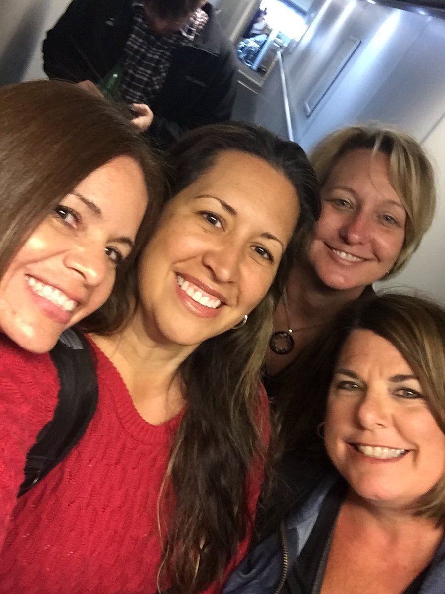 TBMS_Guerra's tweet photo. Boston Bound @CCISD @itslearningUSA https://t.co/24rctaWv01
