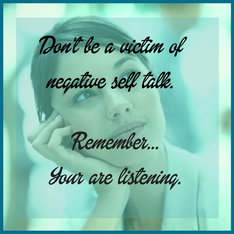 myfitexpression's tweet photo. #MotivationMonday

Love yourself with your own kind words. https://t.co/PhBR7QGhbT