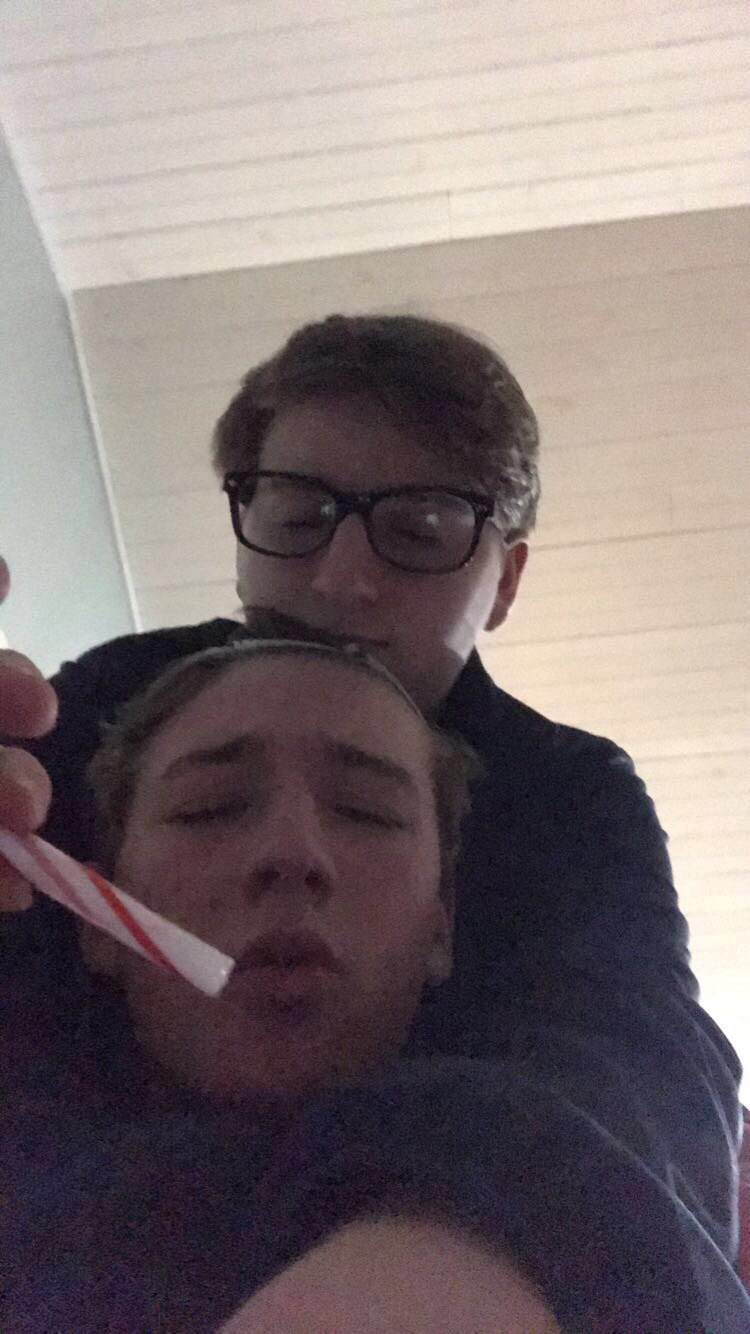 Happy birthday to the Ryan Cooper.  hope it\s the best one yet     