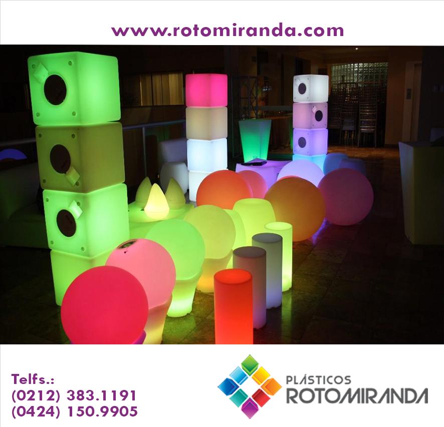 P_Rotomiranda's tweet image. Variedad de muebles y artículos  #rotomiranda #mobiliarioled #decoraciones #fiestas #eventos #ocasionesespeciales