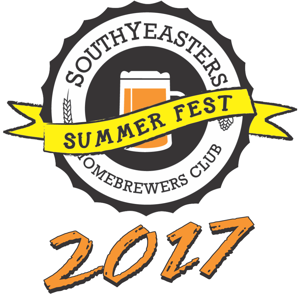 bevPLUS_ZA's tweet photo. We're at the @SouthYeasters Summer Fest this weekend and we're even giving away some prizes. Let's party (keg)! #bevPLUS https://t.co/ESjqwPOy0h