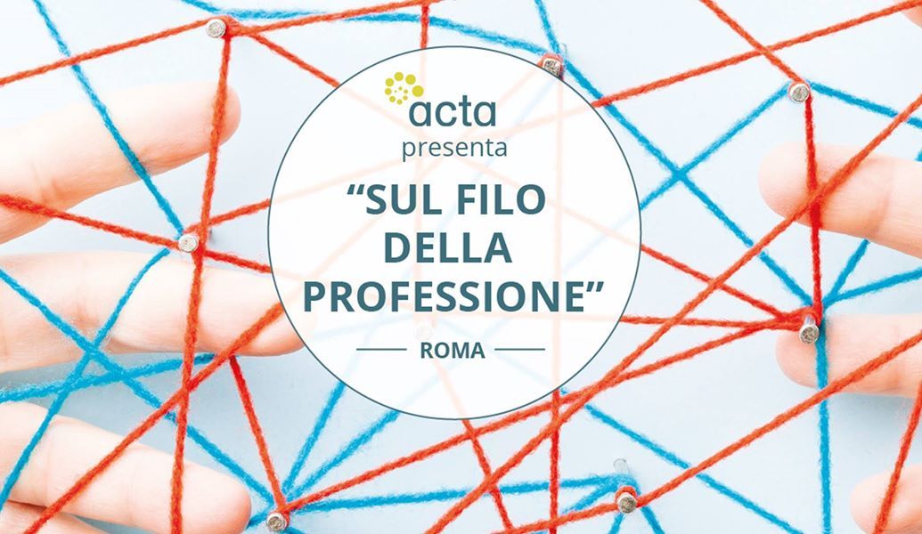 Il 6 aprile al #coworking L'Alveare di #Roma Roberta Carlini, #giornalista d'inchiesta, racconta come ha imparato a cavarsela da #freelance.
