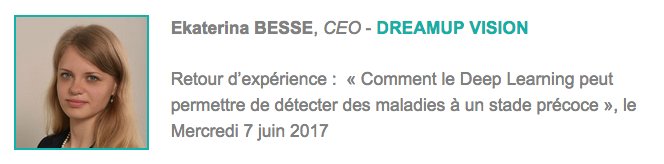 DreamUp Vision tweet media