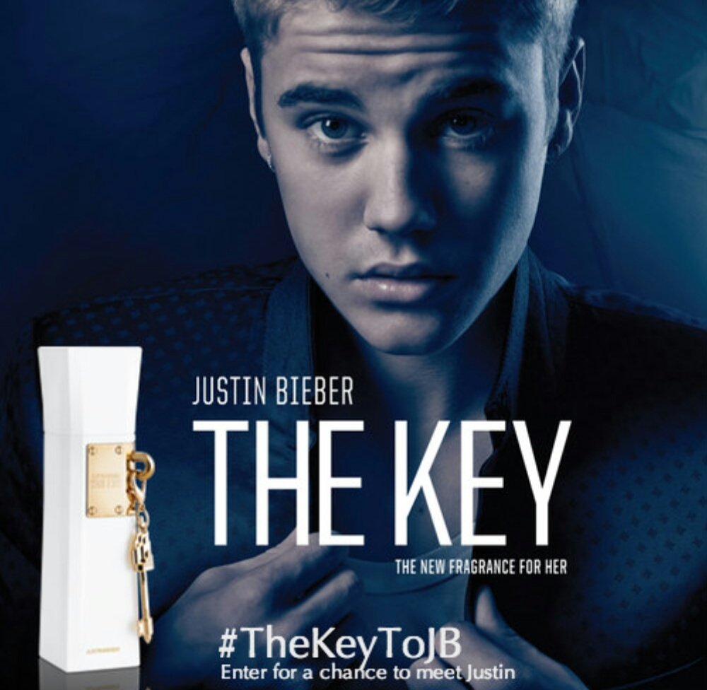 ru_jadhav's tweet photo. #ThekeytoJb https://t.co/SIJtgTRiZT