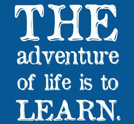 hmwkhelper's tweet photo. LIKE if you agree! https://t.co/Wwsl1ViNTN