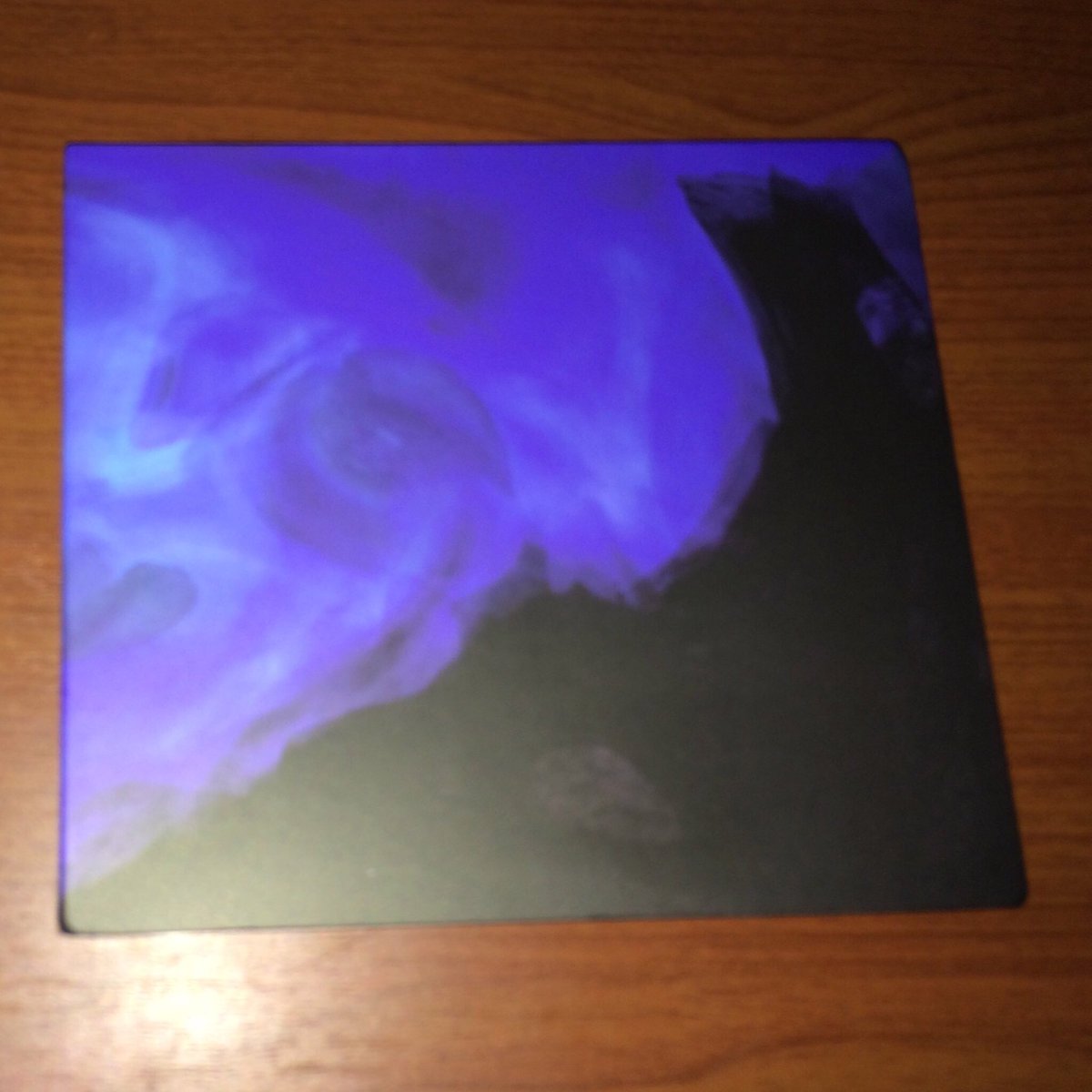 city_plankton's tweet photo. GRAYE / MON 2013
素晴らしい。めちゃ良い。浮遊感のあるメロディーの黄昏のエレクトリック・サウンド(ビート強め)。OYOさんボーカル曲、YUKARI(Aseul)のRemixもグレイト‼️💫💫💫✨✨✨
#영기획 #그레이 #Graye #ちょうちょレコード https://t.co/vryX0O21wV