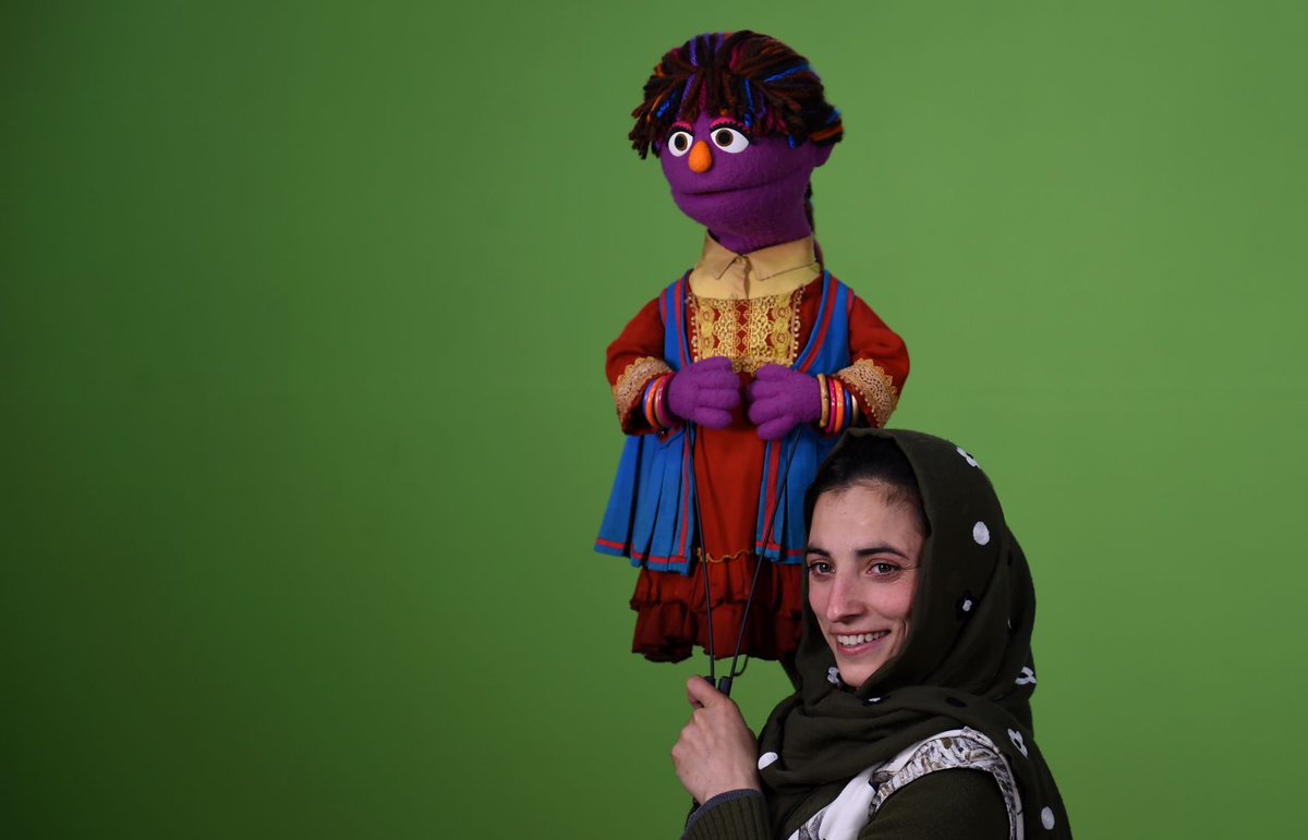 Zari tweet media