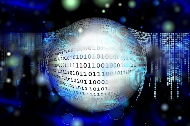 InfoSecHotSpot's tweet photo. UK government demands backdoors in end-to-end encryption https://t.co/1HA9w7QvP9 via @InfoSecHotSpot https://t.co/EgFbHB6Oip