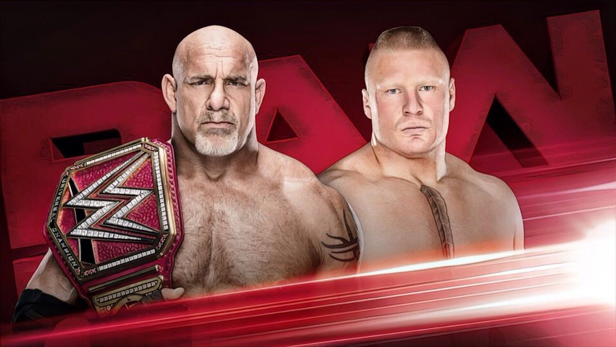 Wwe raw 2. Raw реслинг. Реслинг на русском 545 все выпуски. Wwe драки. Русский рестлер в wwe.