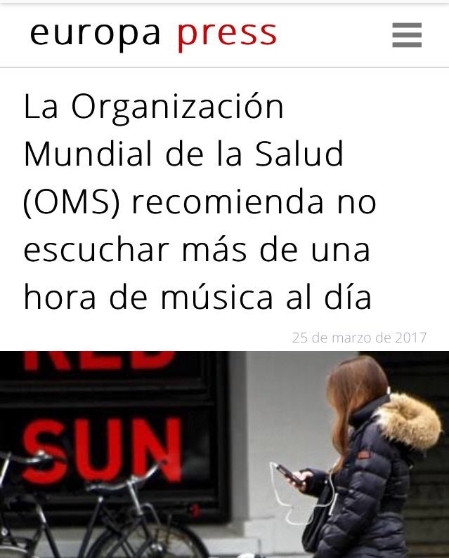 Nebulosa Jade tweet media