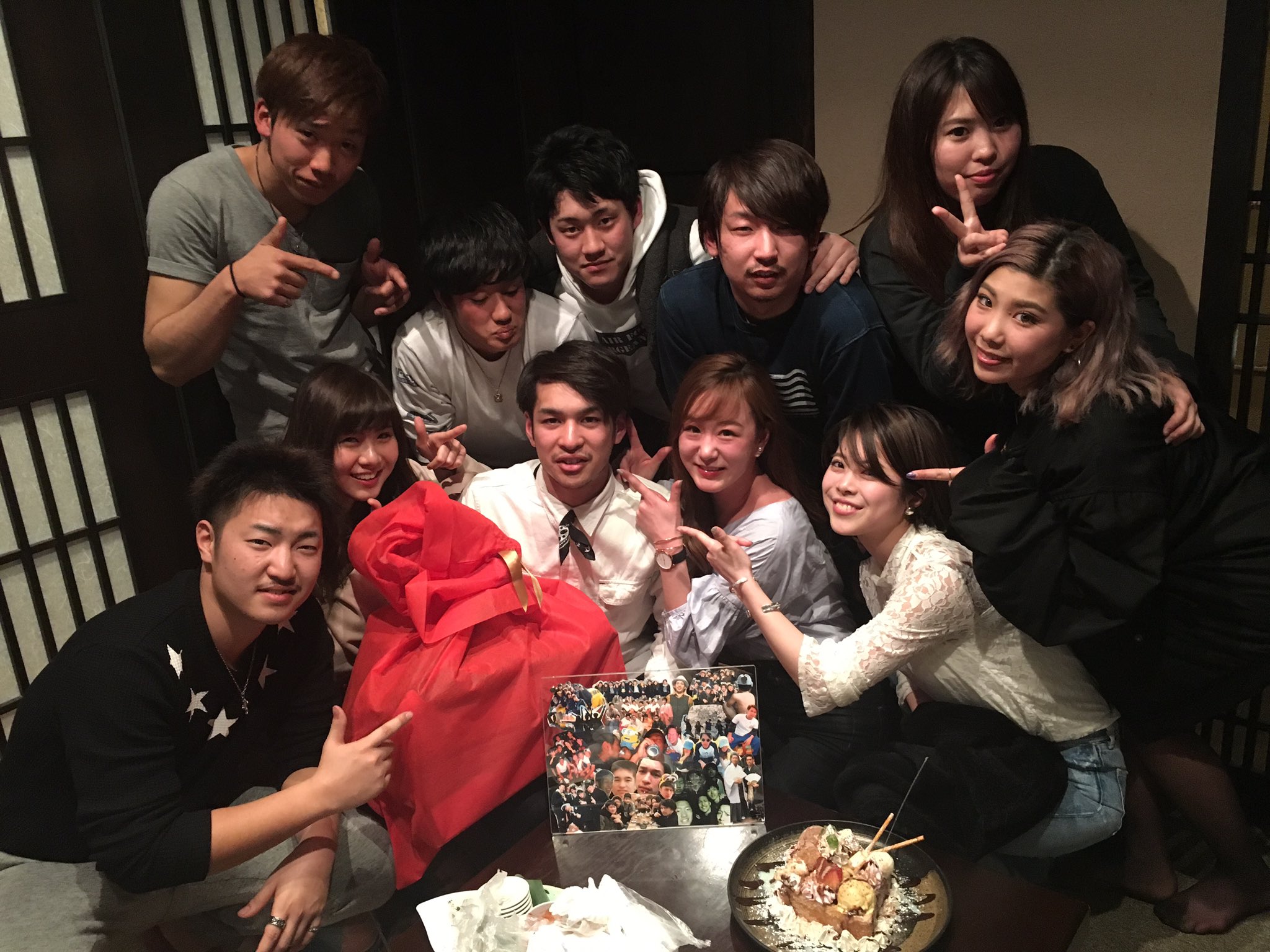 北川さくら Pa Twitter あっちゅうまの2日間やった やっぱり金沢がだいすき もおすでにみんなに会いたいよ 寂しすぎる ほんとに やだぁ でも 次会えるのを楽しみに またがんばろ みんなありがとう まっつ 三重県でも頑張ってね Good By