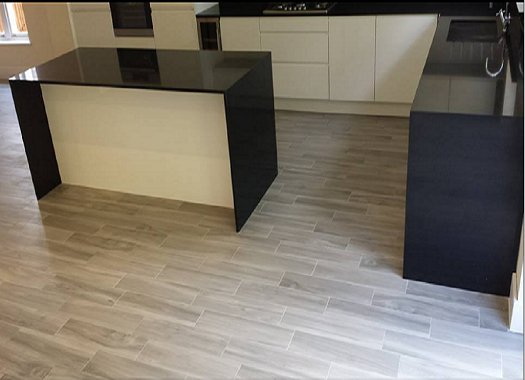 Check out my work. How do you guys will rate my work ? :)