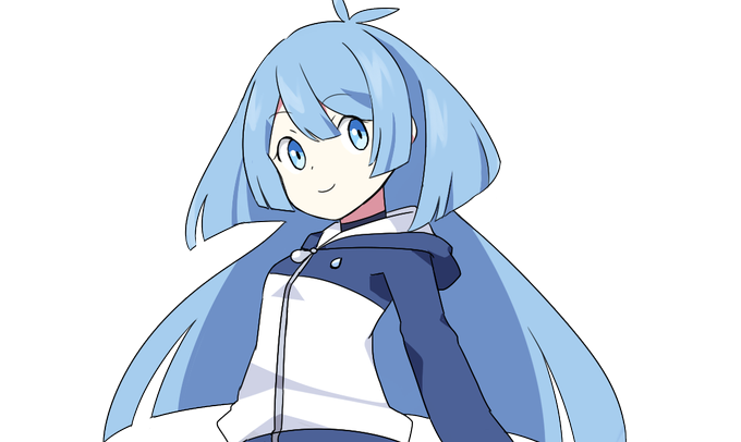 波動ねじれのタグが付いたイラスト 古い順 61 90件目 波動ねじれのタグが付いたイラスト 古い順 61 90件目