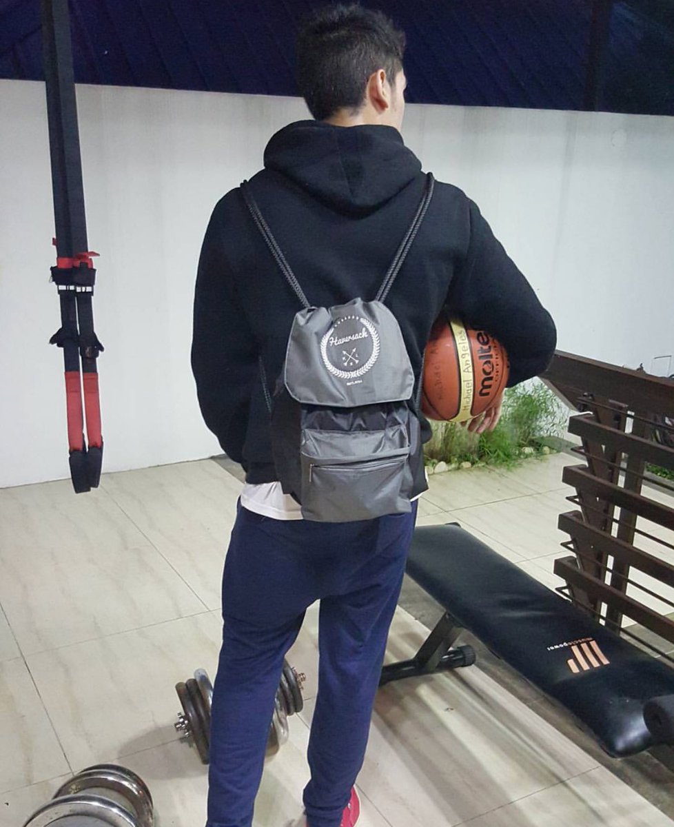 KickForACausePH tweet picture