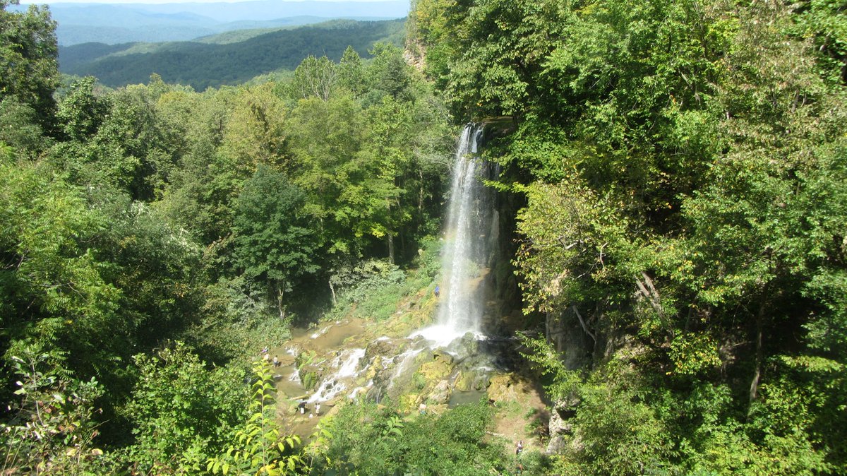 cscclean's tweet image. Go out and enjoy nature while we clean your home or office. We use eco and bio friendly products to service ou...