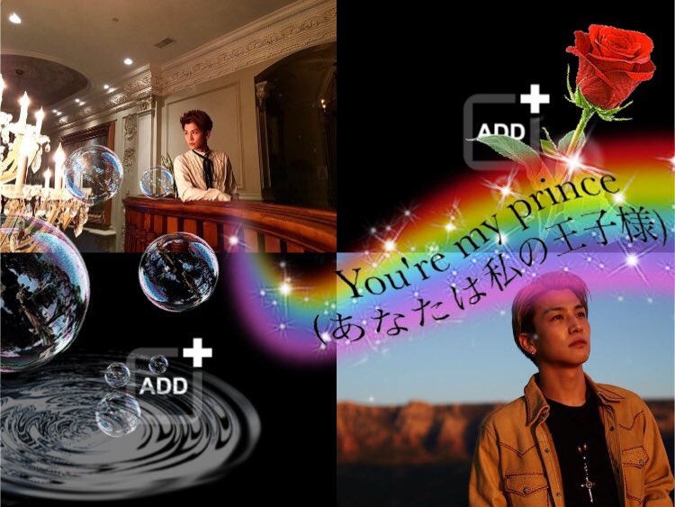gun__yr__'s tweet photo. .🌷__new tag__🌷

📍.岩田剛典に恋した15歳 👀

✔️.Let's RT !!!!!!!!!!!!

#LDHfamさんと繋がりたい 
#RTした人全員フォローする
#LDHfamさん全員RT 
#拡散希望RTおねがいします 
#岩田剛典 https://t.co/bGYQPqr2wc